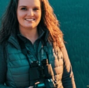 Viral Makeup, Luxury, Fragrances, Miscellaneous